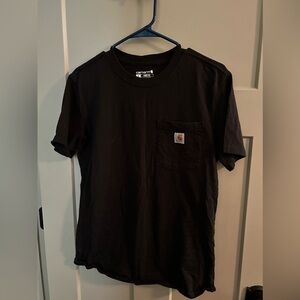 Women’s Carhartt T- Shirt